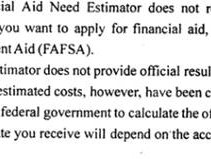  "Maximizing Your Financial Aid: A Comprehensive Guide to Direct Loans Student Loan Options"