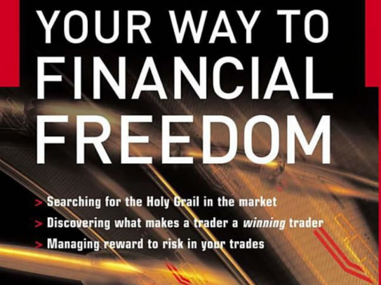 Unlock Your Financial Freedom with Loan and Loan: The Ultimate Guide to Smart Borrowing