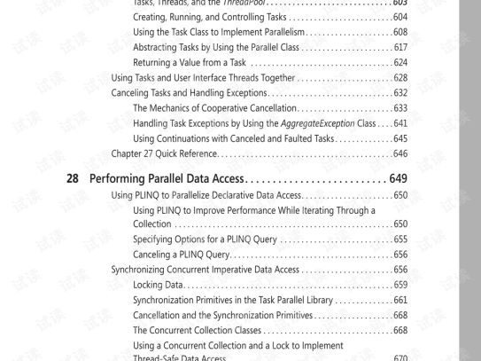  "Step-by-Step Guide to Accessing Your Prosper Loan Log In: Unlocking Your Financial Future"