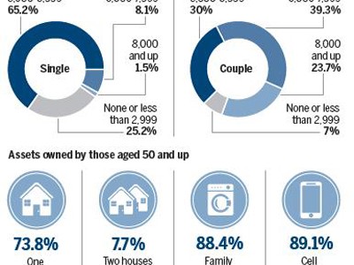  How Does Applying for a Home Loan Affect Your Credit Score? Essential Insights for Homebuyers