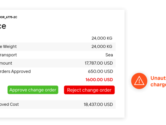 and a detailed description that includes the term "Pennymac Loan Payment":