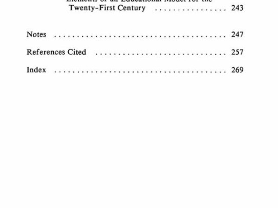  Understanding the Role of the Student Loan Bureau in Managing Educational Debt