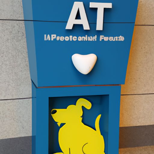 atlanta airport pet relief